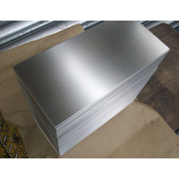 销售德标DC05+LC冷轧板硬度板材_供应产品-东莞市三箭金属材料有限公司